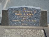 image of grave number 929844